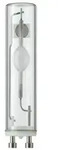 Philips GU6.5 Metalldampflampe MASTERC CDM-Tm Elite 35W/930