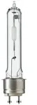 Philips PGZ12 MASTER Entladungslampe CosmoWhite CPO-TW Xtra 45W 728