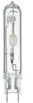 Philips G8.5 MASTER Colour CDM-TC Elite 35W/930 1CT/12 (kein LED) Entladungslampe,