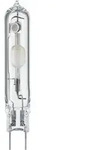 Philips G8.5 MASTER Colour CDM-TC Elite 70W/930 1CT/12 (kein LED) Entladungslampe,