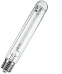 Osram E40 Entladungslampe PLANTASTAR 400W f&uuml;r Gew&auml;chsh&auml;user