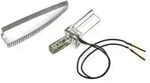Busch-Jaeger 2152 NLI-53 Beleuchtungseinsatz