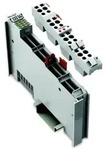 WAGO 753-647 DALI-Multi-Master-Klemme DALI-2 f&uuml;r WAGO-I/O-SYSTEM 750