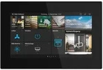 Busch-Jaeger Busch-OneTouch 7 M2249-2B-03 Smart Bedienpanel 7 Zoll LAN WLAN f&uuml;r