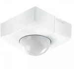 STEINEL Pr&auml;senzmelder IS 3360 DALI-2 Input Device - Aufputz eckig in Wei&szlig;