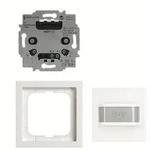 Busch-Jaeger 62762 UJ-84-WL BW 180 flex Set Komfort Wireless