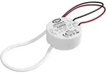 EVN 700mA LED-Netzger&auml;t PLR207009