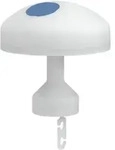ABB WES/A4.1.1 Wettersensor Basic