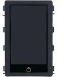 Busch-Jaeger H851381DP-03 Display f&uuml;r Au&szlig;enstation Video touch 5"