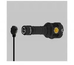 Armytek Bear WRG Taschenlampe mit Magnethalterung akkubetrieben mehrfarbiges Licht