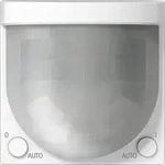 JUNG HOME Bewegungsmelder 2,20 m BT A 17182