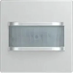 Busch-Jaeger 64762-83 BW 180 flex Komfort Sensor