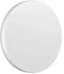 LEDVANCE Surface FLAT 330 P 19W LED Decken-/Wandleuchte IP54 3000K / 4000K