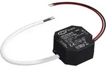EVN 12V/DC LED-Netzger&auml;t K12012