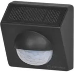 LEDVANCE SMART+ WIFI OUTDOOR MOTION SENSOR Solarzelle