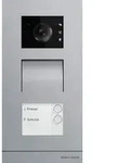 Busch-Jaeger H81381P2-S-03 Au&szlig;enstation Video 2-fach Busch-Welcome&reg; IP