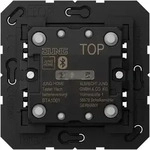 JUNG HOME Taster 1fach, batterieversorgt BT A 1001