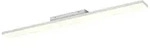120cm LEDVANCE rahmenlose Panelleuchte Planon Frameless 1200x100mm 30W 3000K