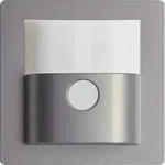 Berker 85341224 IR Beweg.melder Komf 1,1m Q.x alu