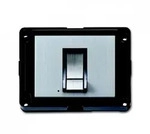 Busch-Jaeger 83170-660-101 Fingerprint-Modul