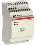 ABB CP-D 24/1.3 Netzteil In: 100-240VAC Out: 24VDC/1.3A