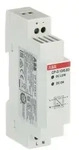 ABB CP-D 12/0.83 Netzteil In: 100-240VAC Out: 12VDC/0.83A