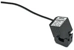 WAGO 855-4005/150-101 Kabelumbau-Stromwandler 150 A / 5 A mit 0,5 m Leitung