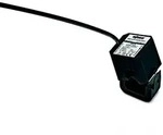 WAGO 855-4105/250-101 Kabelumbau-Stromwandler 250 A / 5 A mit 0,5 m Leitung