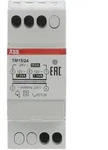 ABB TM15/24 Klingeltransformator, Fail-Safe SELV, 15 VA, 24 V AC