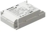 Philips Vorschaltger&auml;t HF-P 1 22-42 PL-T/C/L/TL5C EII 220-240V