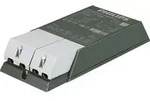 Philips Vorschaltger&auml;t HID-AV C 35-70 /S CDM 220-240V 50/60Hz