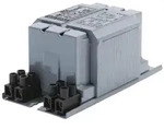 Philips Vorschaltger&auml;t BSN 70 K302-A2-ITS 230V 50Hz