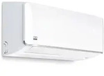 REMKO MXW 264 Klima-Innenger&auml;t Wand