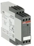 ABB CM-MSS.33S Thermistor-Motorschutzrelais 2We, 110-130VAC/220-240VAC, ATEX