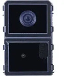 Busch-Jaeger H851381M-S-03 Kameramodul