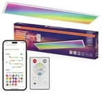 OSRAM SMART+ WiFi Planon Magic LED-Panel 36W 3000 lm RGB + Tunable White...