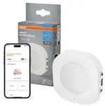 OSRAM SMART+ WIFI MOTION SENSOR in wei&szlig;
