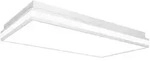 OSRAM SMART+ Matter over Wifi Orbis Magnet 60x30cm - dekorative wei&szlig;e...