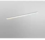 50cm OSRAM SMART+ WIFI Schlanke Flache Unterbauleuchte Tunable White