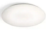 Osram Orbis Pure LED Wand- und Deckenleuchte &Oslash; 40 cm warmwei&szlig;