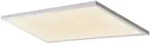 60cm LEDVANCE Planon Plus 300x600mm 22W 3000K warmwei&szlig;es Licht
