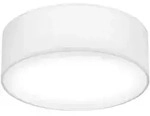 Osram Deckenleuchte Paris 30cm wei&szlig;