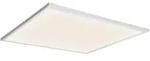 Osram Planon Plus 600x600mm 40W 3000K warmwei&szlig;es Licht