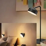 OSRAM Decor Helper Gadget 830 USB - LED-Leuchte mit USB-Akku, 3000 K, Touch-DIM,