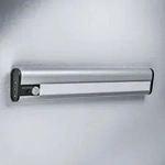 30cm Mobile OSRAM LED Lichtleiste Linear USB Batteriebetrieb mit Bewegungssensor