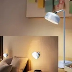 OSRAM Decor Helper Gadget 830 USB - LED-Leuchte mit USB-Akku, 3000 K, Touch-DIM,