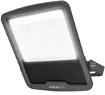 Osram LED Fluter ENDURA FLOOD 150W DG 4000K Neutralwei&szlig;es Licht f&uuml;r den