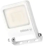 Osram Endura Flood LED Fluter 20W in wei&szlig; 3000K IP65