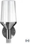 OSRAM ENDURA CLASSIC CALICE WALL E27 Sensor Wandleuchte Outdoor - in moderner
