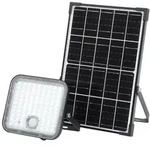 Osram Solar LED Au&szlig;en Fluter ENDURA FLOOD mit Sensor 30W 4000K neutralwei&szlig;es Licht